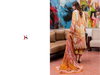 Jade Bliss Lawn 24 By Deepsy Suits Pure Cotton Pakistani Suits Wholesale Shop In Surat
